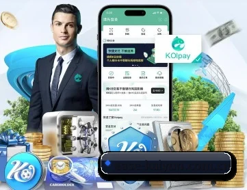 开云 APP | Kaiyun